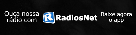 Rádio Deus é Fiel no Radios.com.br
